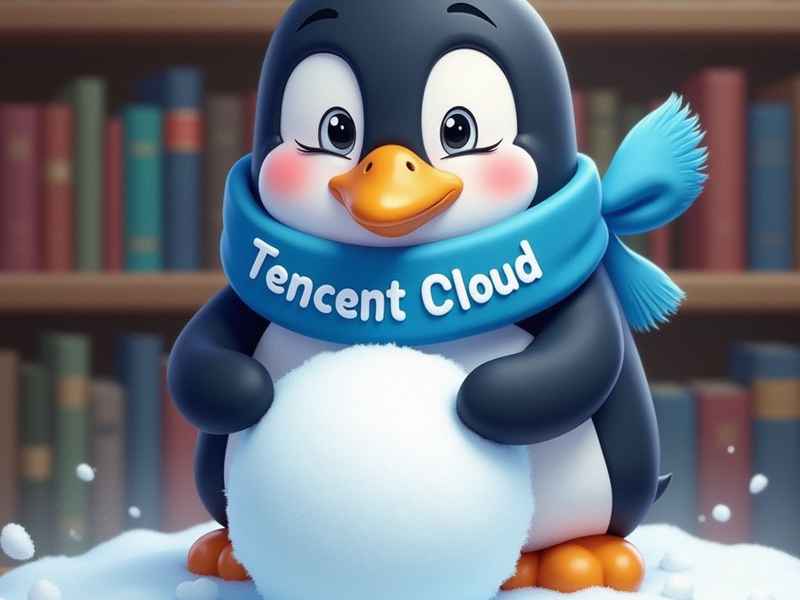 com.tencent.ig - com.tencent.igce是什么
