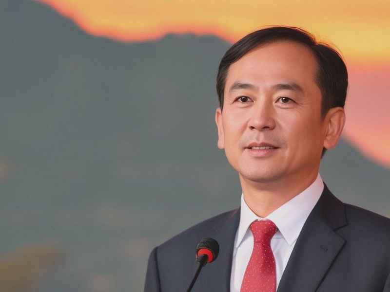 http wwww.gext.gov.cn,湘潭市副市长名单 http wwww.gext.gov.cn,湘潭市副市长名单