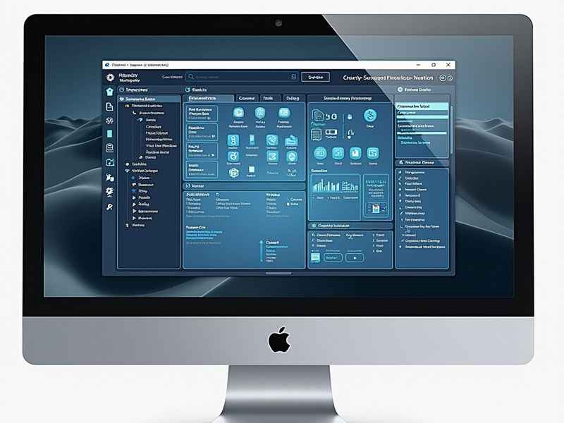 开发可视化后天接口 koajsAdmin已经开源了,element-ui + koa + mongodb后台管理系统 开发可视化后天接口 koajsAdmin已经开源了,element-ui + koa + mongodb后台管理系统