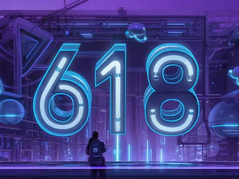 成品网站源码是1688吗 - w灬源码1688成品网站好用吗 成品网站源码是1688吗 - w灬源码1688成品网站好用吗