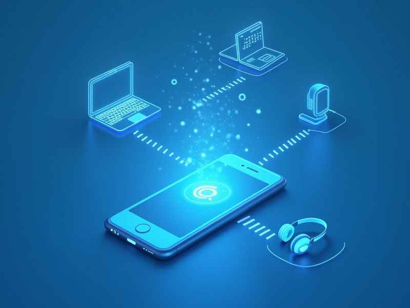 app开发定制公司 app小程序开发平台有哪些 app开发定制公司 app小程序开发平台有哪些