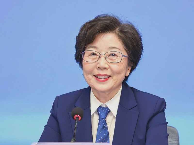 广东省最新疫情防控(防控政策近期调整最新回应!) 广东省最新疫情防控(防控政策近期调整最新回应!)