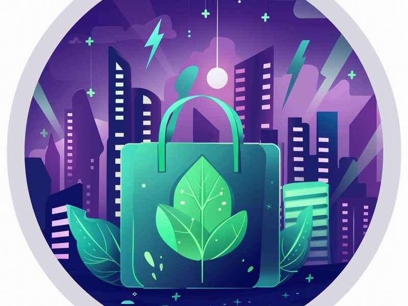 潮州市景区小程序定制 - 潮州市那里有换液晶屏的地方 潮州市景区小程序定制 - 潮州市那里有换液晶屏的地方