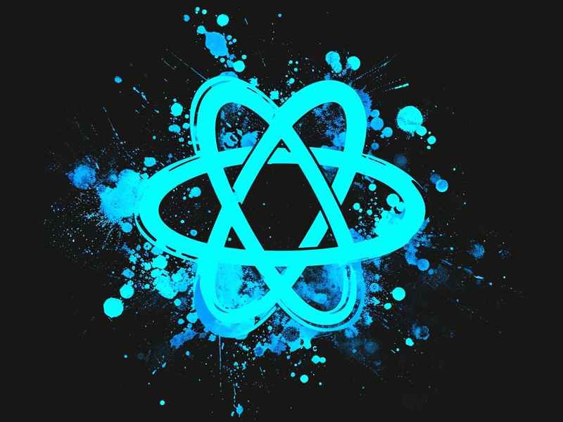 web前端三大主流框架react - web前端三大主流框架都是什么 web前端三大主流框架react - web前端三大主流框架都是什么