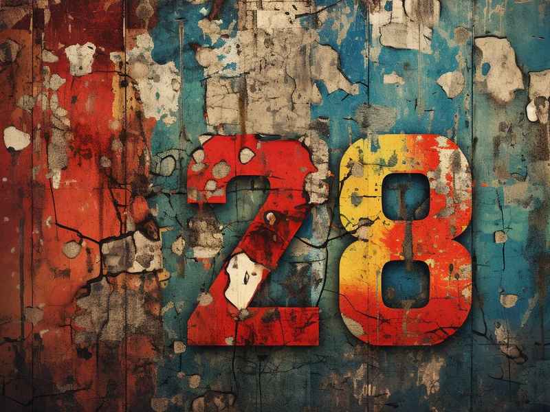 b2b网站大全(B2B网站有哪些B2B网站大全,2024年B2B网站汇总) b2b网站大全(B2B网站有哪些B2B网站大全,2024年B2B网站汇总)