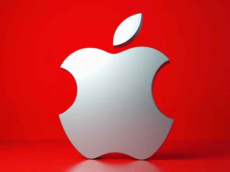国内免费iphone网站(苹果手机官方网站是什么) 国内免费iphone网站(苹果手机官方网站是什么)