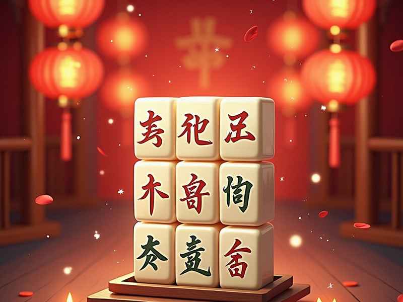 开鲁网站(2025开鲁县事业编联考笔试成绩公示名单) 开鲁网站(2025开鲁县事业编联考笔试成绩公示名单)