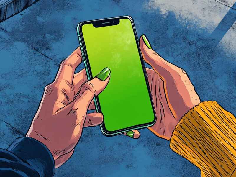 iphone 微信pdf文件放哪里 - 苹果手机怎么把微信里的文件放在文件里 iphone 微信pdf文件放哪里 - 苹果手机怎么把微信里的文件放在文件里