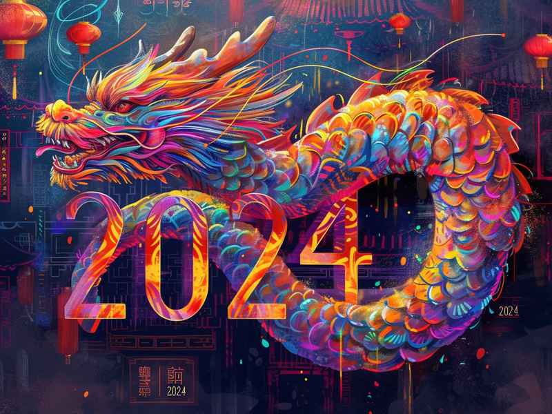 开源站点(2024国内开源镜像网站集合汇总(最全,可用)) 开源站点(2024国内开源镜像网站集合汇总(最全,可用))