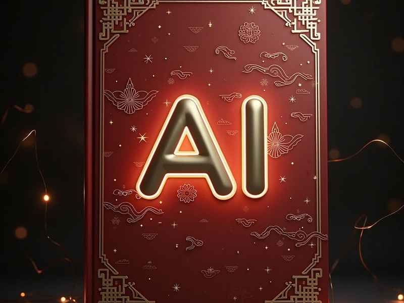 百度免费ai写作生成器网页版 - 即梦AI网页版直接使用链接 即梦AI免费版功能解锁教程 百度免费ai写作生成器网页版 - 即梦AI网页版直接使用链接 即梦AI免费版功能解锁教程