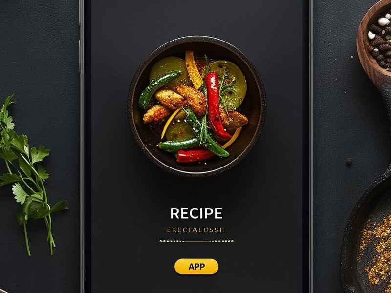 app制作公司 北京；app开发,北京app开发优势解析