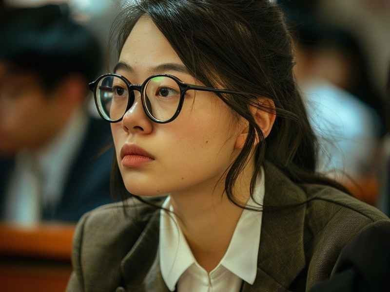 大学生创新创业大赛答辩 创新创业比赛中,评委老师在答辩环节会提哪些问题