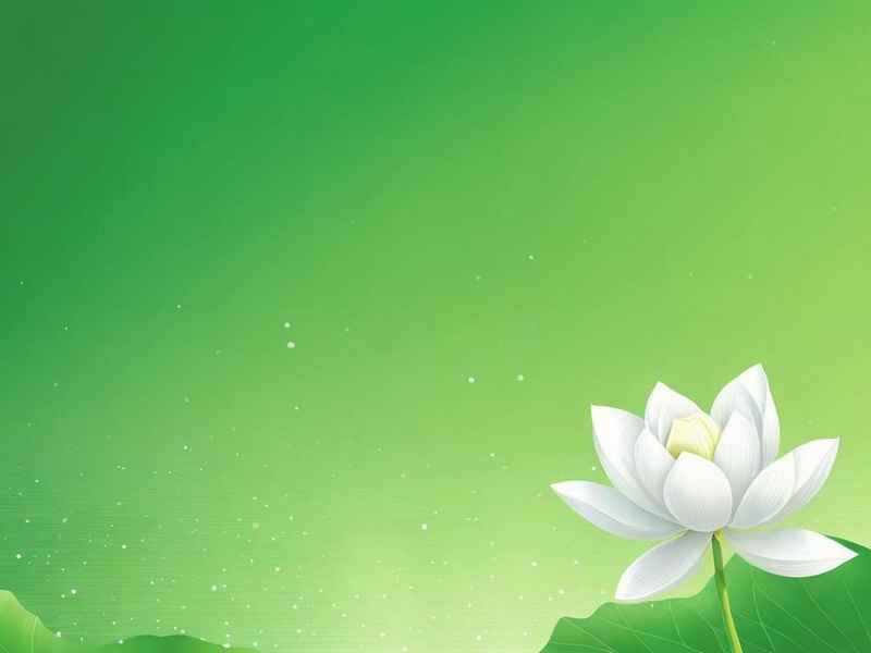 免费ppt模板下载网站入口 - 推荐6个高级且免费的PPT模板网站 免费ppt模板下载网站入口 - 推荐6个高级且免费的PPT模板网站