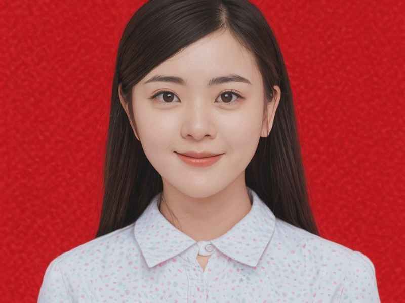 开鲁求职网、东乡县电脑培训有哪些地方附近哪里有电脑培训班 开鲁求职网、东乡县电脑培训有哪些地方附近哪里有电脑培训班
