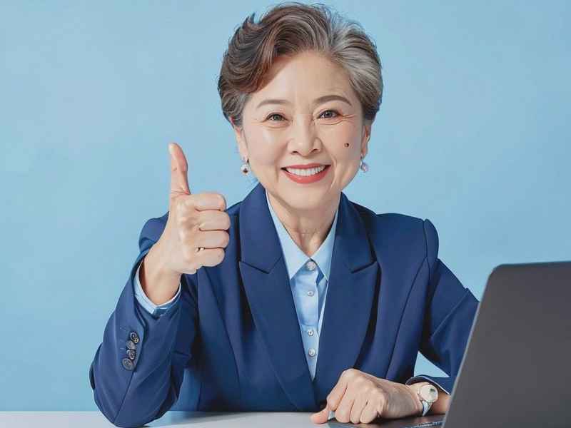 个人如何注册电子税务局账号 电子税务账号怎么注册