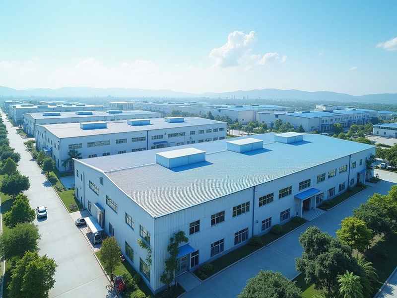 广州外贸开发有限公司(广东有哪些外贸公司) 广州外贸开发有限公司(广东有哪些外贸公司)