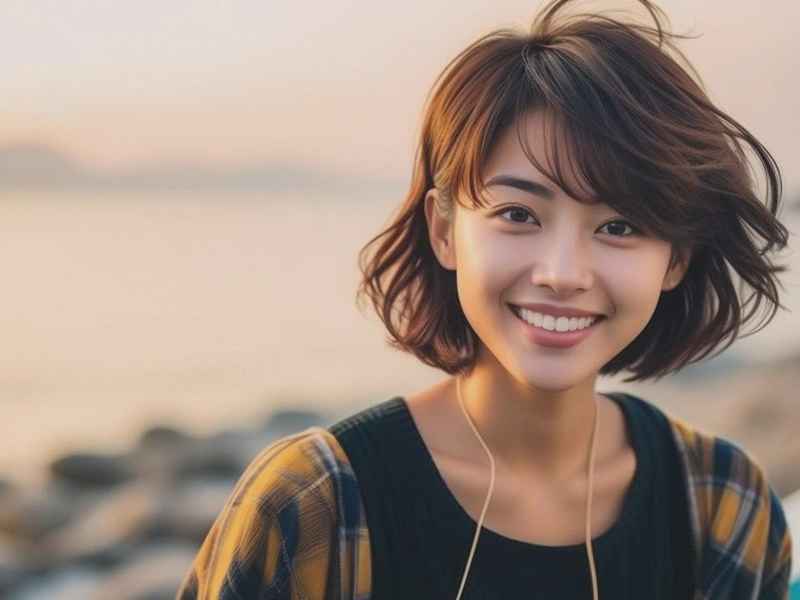 简易网站代码;收集全网优秀开源个人网站主页代码 简易网站代码;收集全网优秀开源个人网站主页代码
