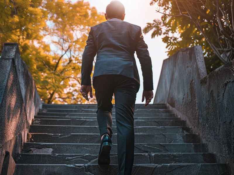 步骤的读音、过程是什么意思 步骤的读音、过程是什么意思