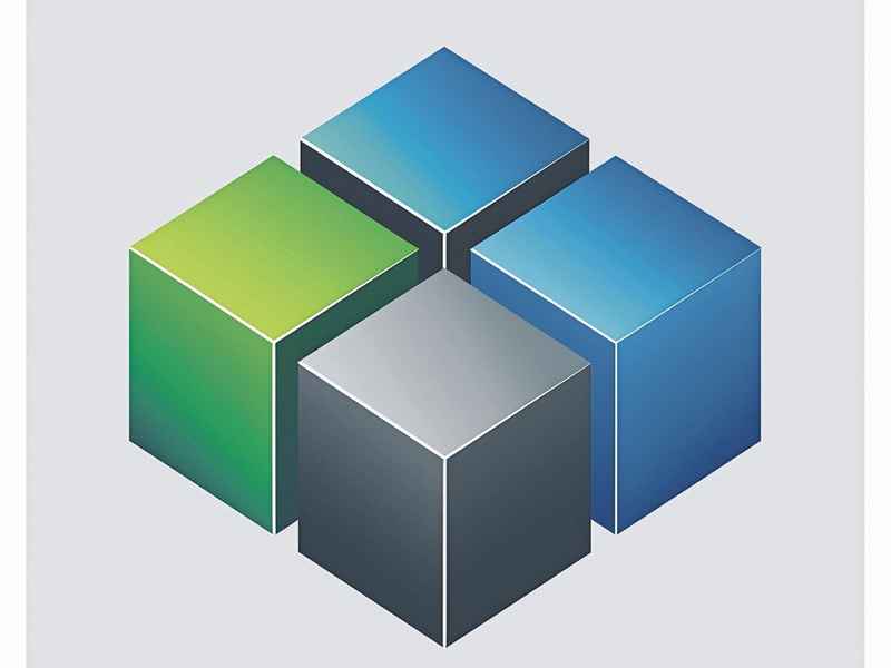 帝国cms建站流程；帝国网站管理系统-安装手册