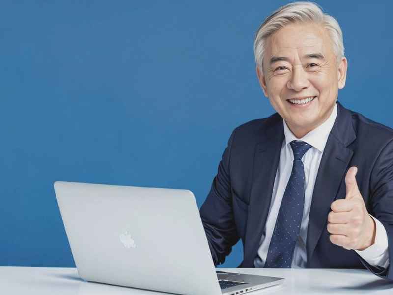 365公司转让网，易收365是怎样进行债务催收的