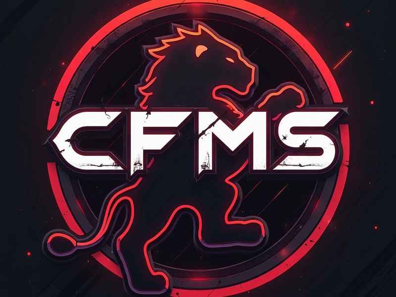 cms帝国建站系统应用（如何安装帝国CMS(7.2版本)）