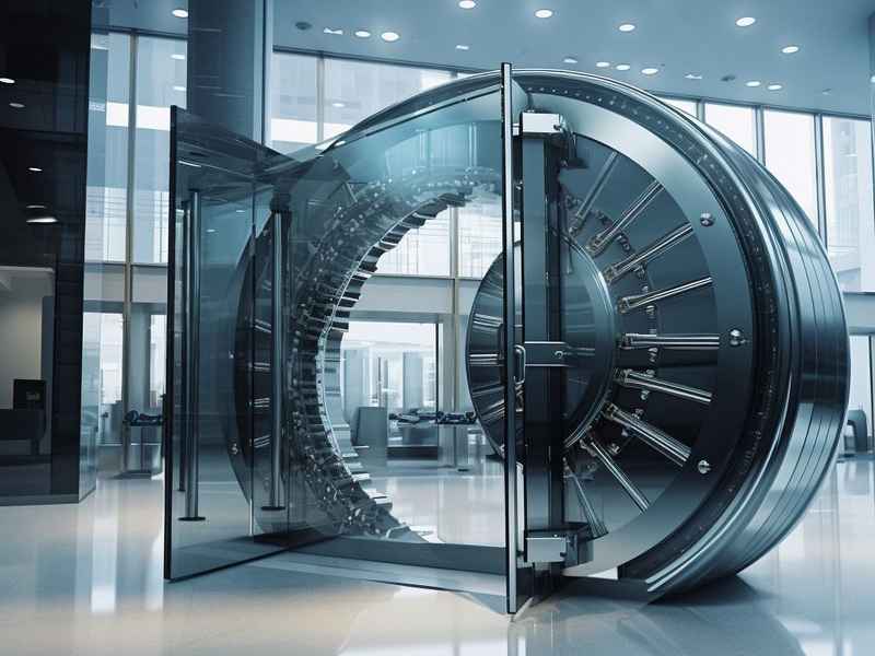 建设网页修改密码怎么不确认(建设银行企业网银的登录密码如何设置) 建设网页修改密码怎么不确认(建设银行企业网银的登录密码如何设置)