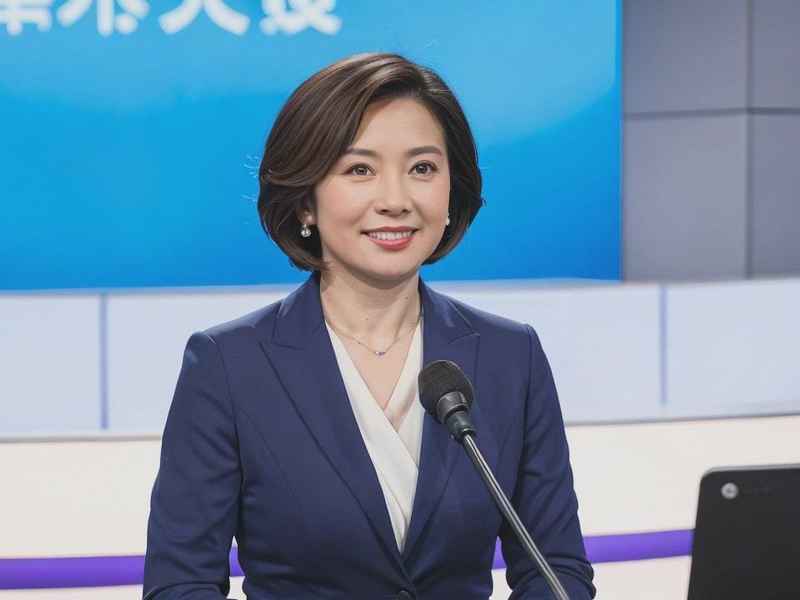 广州新闻发布回放今天(广州不排除有散发病例风险 这是咋情况) 广州新闻发布回放今天(广州不排除有散发病例风险 这是咋情况)