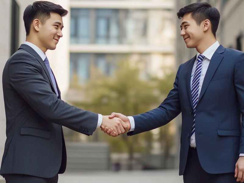 海外推广是做什么的;海外短剧推广赚钱是真的吗 海外推广是做什么的;海外短剧推广赚钱是真的吗