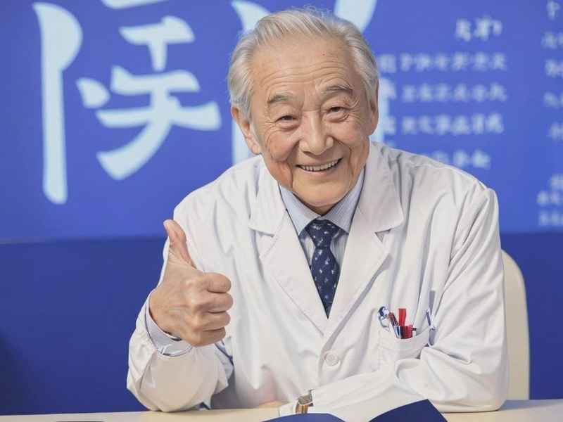 凡科类似平台（有哪些免费好用的建站程序,推荐下）
