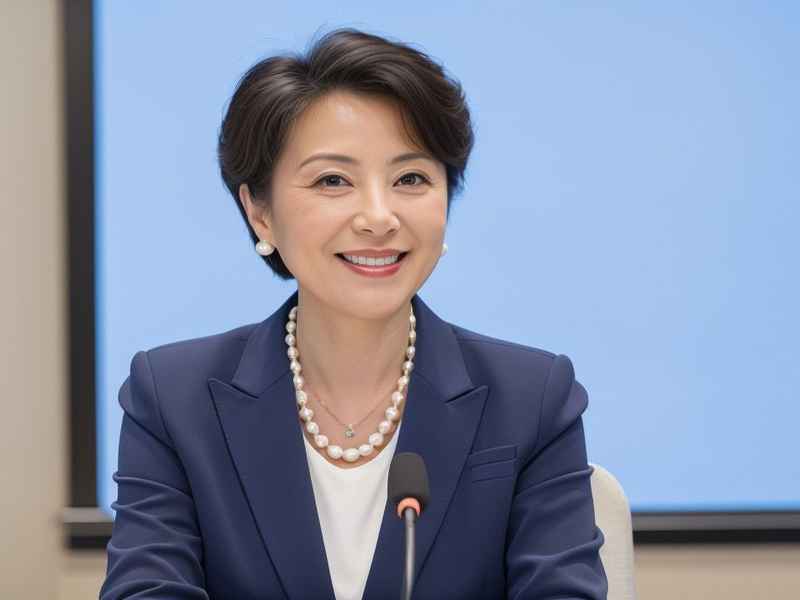 广州新闻发布会9月23 - 大事件盘点-2018年9月十大热点事件 广州新闻发布会9月23 - 大事件盘点-2018年9月十大热点事件