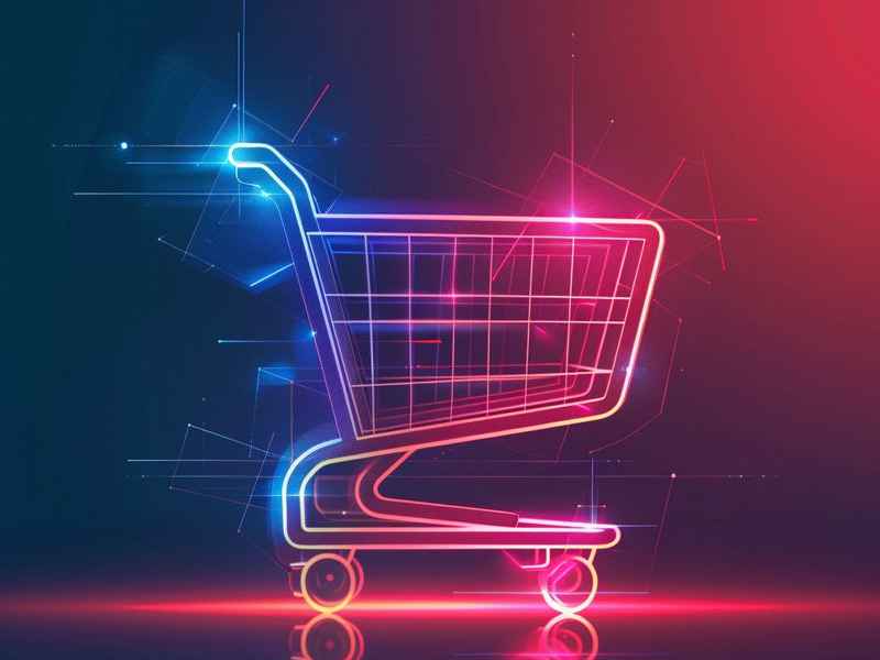 pc网站建设与运营案例 新零售模式下如何建设电商网站