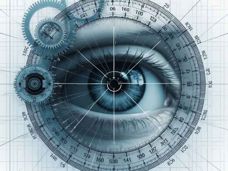 点云检测网络 3D点云目标检测网络centerPoint简介 点云检测网络 3D点云目标检测网络centerPoint简介