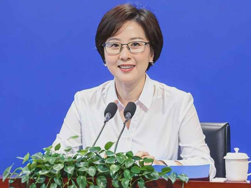 高考新闻发布会直播在哪个平台、湖南高考成绩发布会直播什么时候播的 高考新闻发布会直播在哪个平台、湖南高考成绩发布会直播什么时候播的