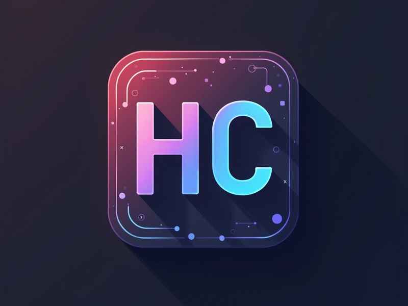 免费h5制作平台、目前哪些h5平台好用,免费的 免费h5制作平台、目前哪些h5平台好用,免费的