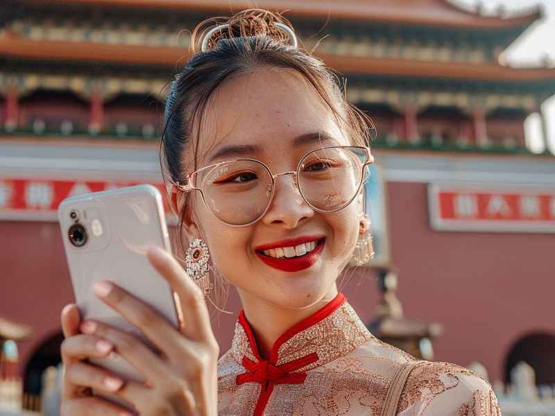 com.tencent.ig - com.tencent.igce是什么