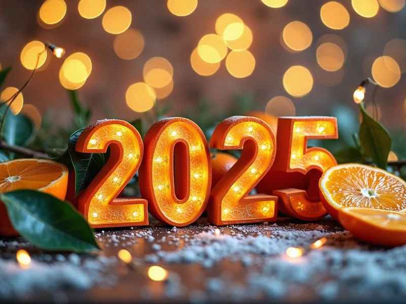 2020年最火的网站;国内十大直播平台都有哪些 2020年最火的网站;国内十大直播平台都有哪些
