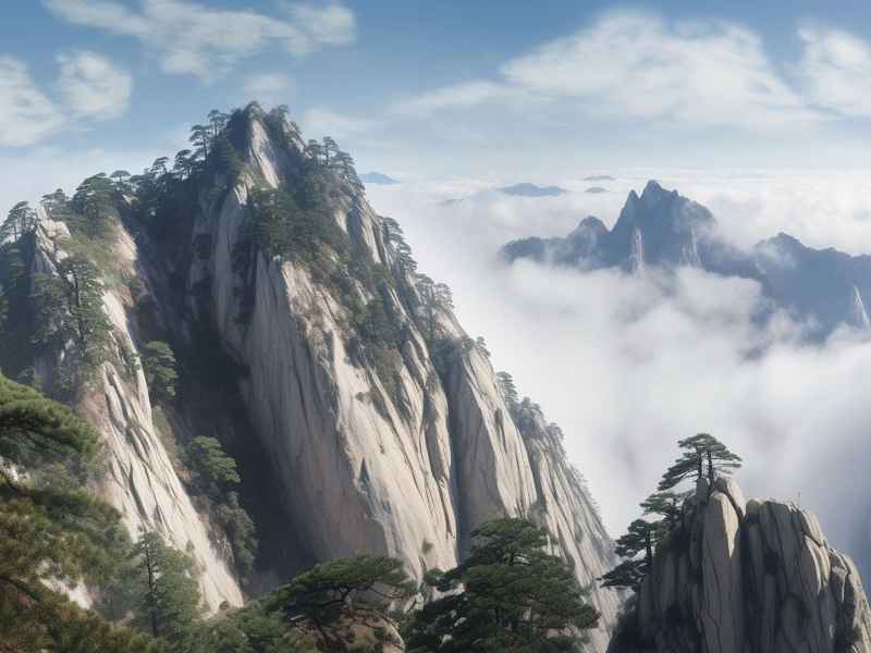 毕业设计网页制作旅游五岳、体育旅游专业毕业了之后能做什么 毕业设计网页制作旅游五岳、体育旅游专业毕业了之后能做什么