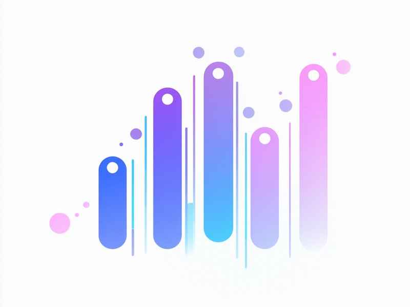 抖音推广平台 抖音流量推广平台有哪些-抖音流量推广购买方法