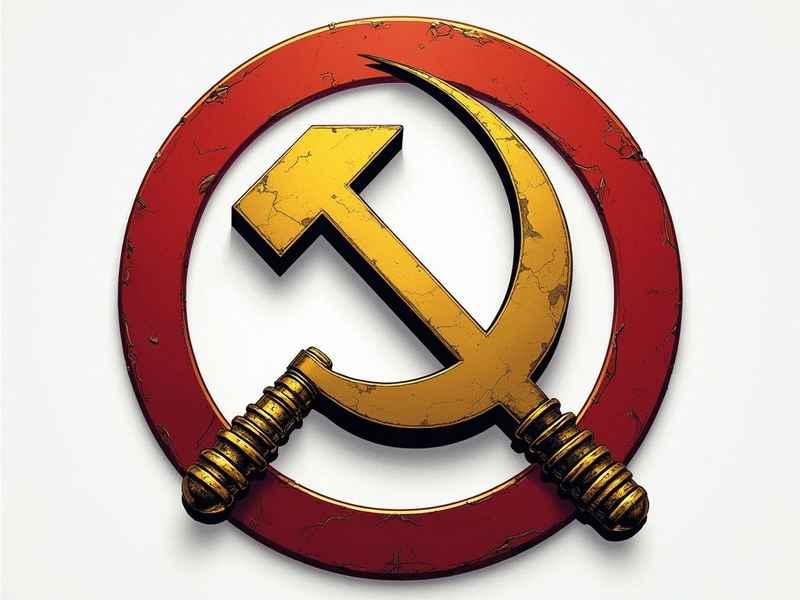 公司怎么建立党支部 有限公司想成立党支部应该有哪些具体的流程 公司怎么建立党支部 有限公司想成立党支部应该有哪些具体的流程
