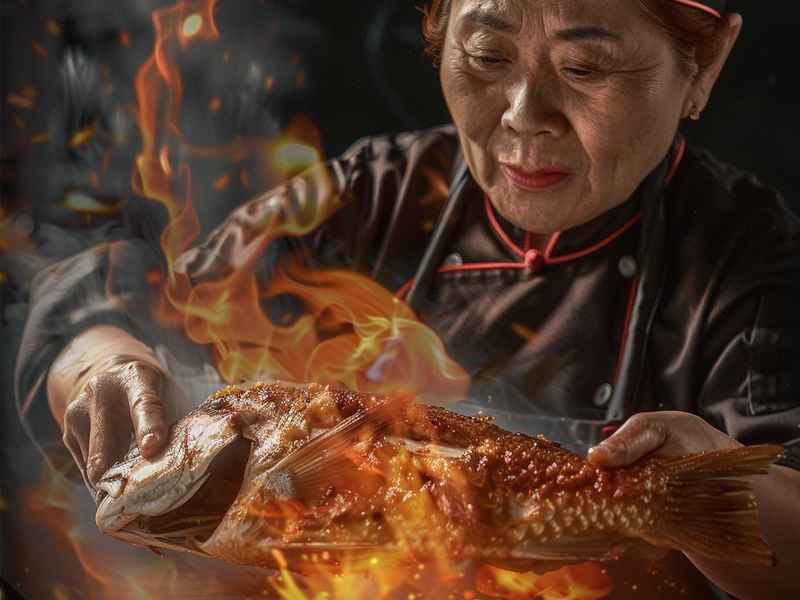 帮手平台 - 闲鱼曝光率该如何提高