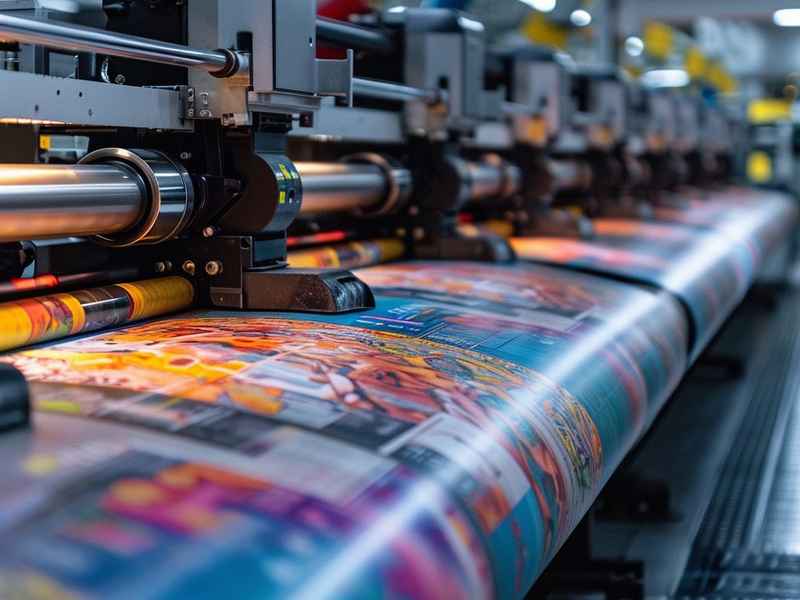 广告公司联系方式及电话 - 兆讯传媒广告股份有限公司电话是多少 广告公司联系方式及电话 - 兆讯传媒广告股份有限公司电话是多少