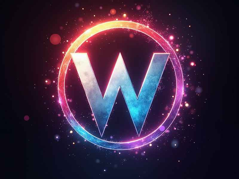 wordpress适合做大型网站吗、想要做网站建设,有好的公司推荐吗 wordpress适合做大型网站吗、想要做网站建设,有好的公司推荐吗