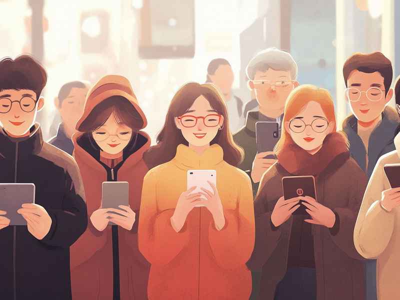地推任务网难做吗 做地推真的有那么赚钱吗