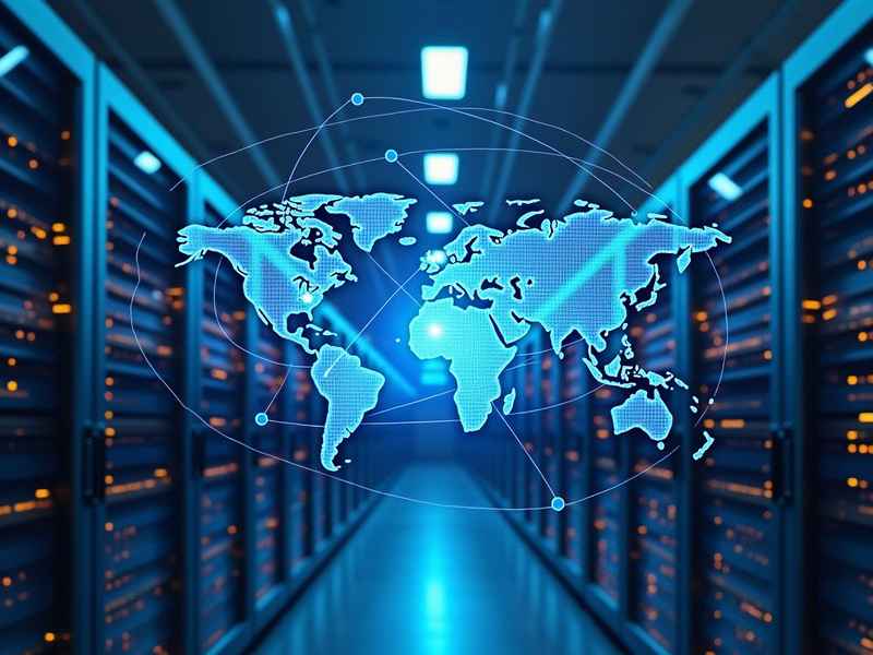 web服务器搭建实训报告;计算机网络技术专业要读几年 web服务器搭建实训报告;计算机网络技术专业要读几年