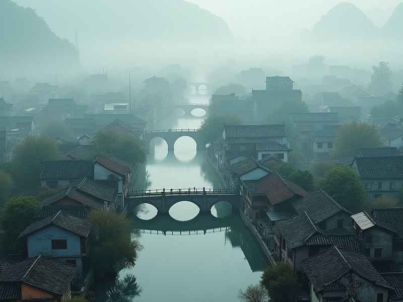 乐清住建部官方网站、住建部第一批中国特色小镇名单 中国特色127个小镇名单