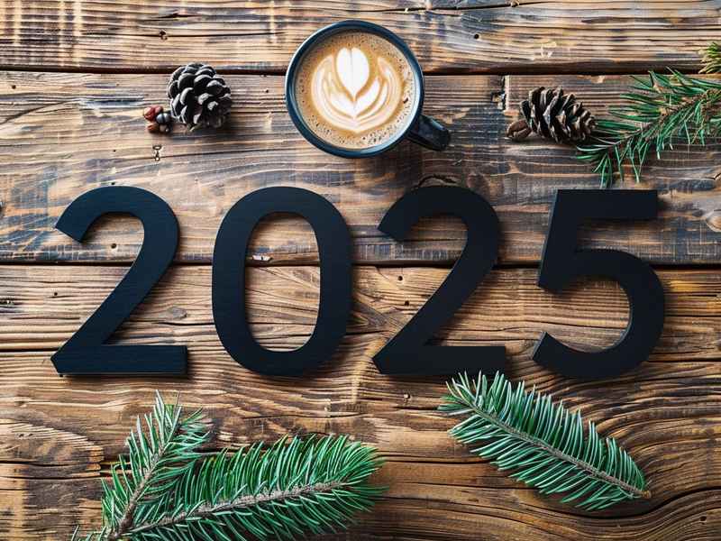 2020年最火的网站;国内十大直播平台都有哪些 2020年最火的网站;国内十大直播平台都有哪些