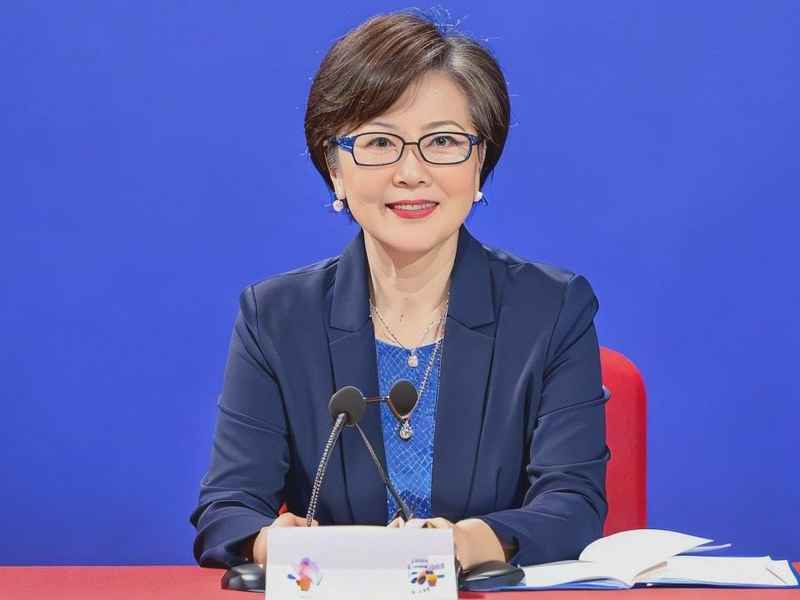 北京疫情发布会直播入口 北京电视台新闻发布会直播13日有发部会吗 北京疫情发布会直播入口 北京电视台新闻发布会直播13日有发部会吗
