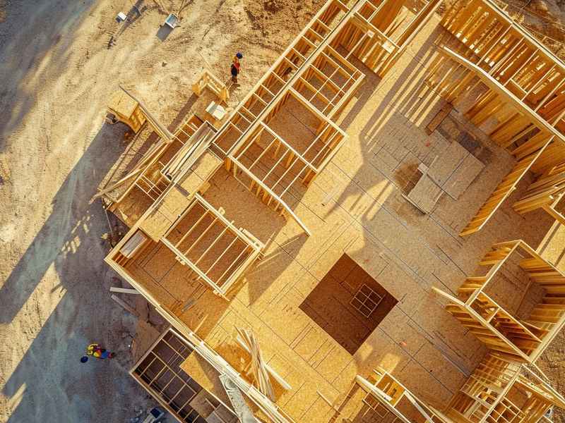房建模板多少钱一平方 房建模板包工一般多少钱一平米 房建模板多少钱一平方 房建模板包工一般多少钱一平米