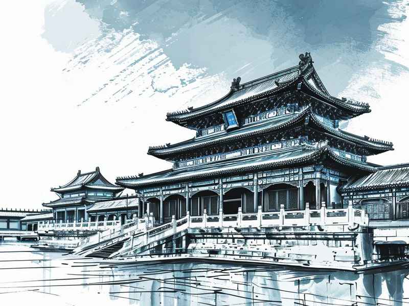 北京网站建设平台 北京网站建设哪家最好
