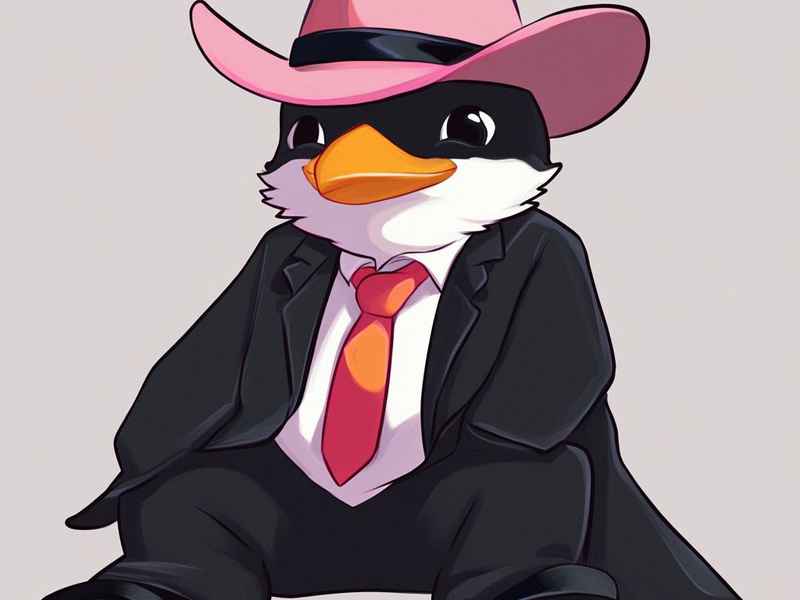 linux搭建文件服务器(linux 文件服务器怎么搭建) linux搭建文件服务器(linux 文件服务器怎么搭建)